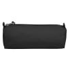 Eastpak Benchmark Single EK0003720081