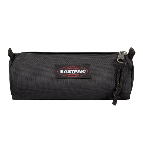 Eastpak Benchmark Single EK0003720081
