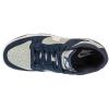 Nike Dunk Low Retro IB3079-400