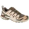 Salomon XA Pro 3D v9 L47583300