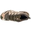 Salomon XA Pro 3D v9 L47583300