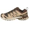 Salomon XA Pro 3D v9 L47583300