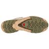 Salomon XA Pro 3D v9 L47583300