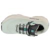 Salomon Ultra Glide 3 W L47743200