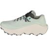 Salomon Ultra Glide 3 W L47743200