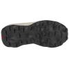 Salomon Ultra Glide 3 W L47743200