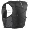 Salomon Active Skin 8 Flasks LC2205100