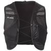 Salomon Active Skin 8 Flasks LC2205100