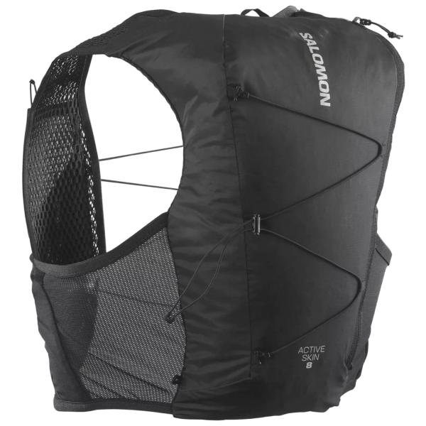 Salomon Active Skin 8 Flasks LC2205100