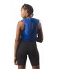 Salomon ADV Skin 12 Set LC2464400