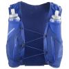 Salomon ADV Skin 12 Set LC2464400
