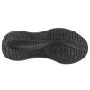 ASICS Gel-Excite 11 1011C080-002