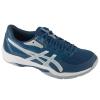 ASICS Gel-Rocket 12 1071A116-400