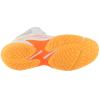 ASICS Beyond FF MT 1072A096-105