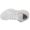 ASICS Beyond FF MT 1072A096-106