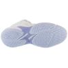 ASICS Beyond FF MT 1072A096-106