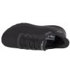 Skechers Slip-Ins: BOBS Sport Squad Chaos 118300-BBK