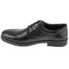 Rieker Shoes 14642-00