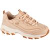 Skechers D'Lites - Good Neutral 149807-NAT