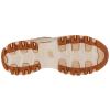 Skechers D'Lites - Good Neutral 149807-NAT