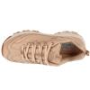 Skechers D'Lites - Good Neutral 149807-NAT