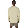 ASICS Fujitrail Logo LS Top 2011D391-300