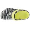 Crocs Bistro Graphic Clog 204044-068