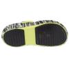 Crocs Bistro Graphic Clog 204044-068