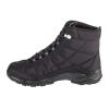 Columbia Firecamp Boot 2099741012