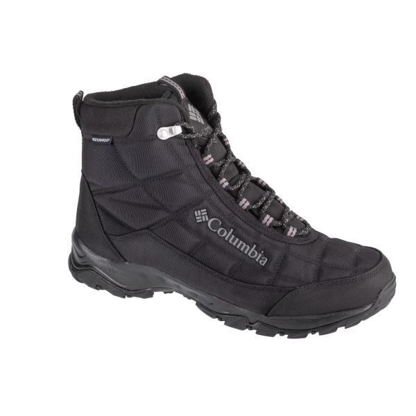 Columbia Firecamp Boot 2099741012