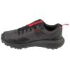 Columbia Konos TRS 2099811089
