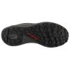 Columbia Konos TRS 2099811089