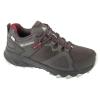 Columbia Peakfreak Hera OutDry 2100191089