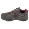 Columbia Peakfreak Hera OutDry 2100191089