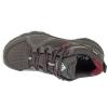 Columbia Peakfreak Hera OutDry 2100191089