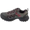 Columbia Peakfreak Rush Outdry 2108291024