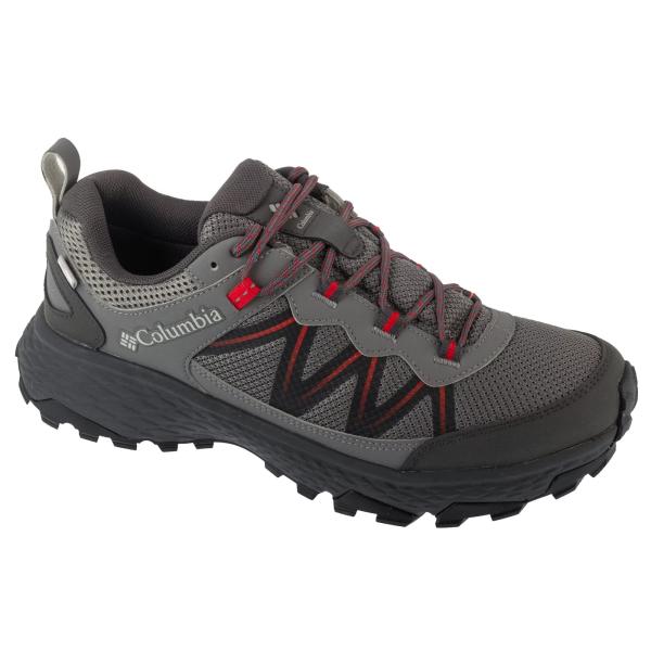 Columbia Peakfreak Rush Outdry 2108291024