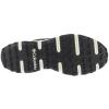 Columbia Voyagger Flx 2109391010