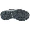 Columbia Redmond IV Low WP 2128741053