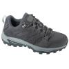 Columbia Redmond IV Low WP 2128741053