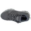 Columbia Redmond IV Low WP 2128741053