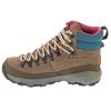Columbia Newton Alpine PT 2128851252