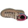 Columbia Newton Alpine PT 2128851252