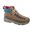 Columbia Newton Alpine PT 2128851252