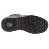 Columbia Newton Alpine PT 2128851252