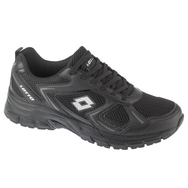 Lotto Kitaura 2400010U-1111