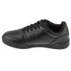Lotto Titanis OC 2400240U-1119
