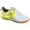 Lotto Shoota K 2601200K-1063