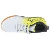 Lotto Shoota K 2601200K-1063