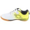 Lotto Shoota K 2601200K-1063